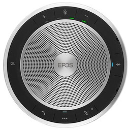 SENNHEISER Zestaw głośnomówiący Expand SP 30+