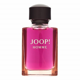 Joop! Homme woda toaletowa dla mężczyzn 75 ml