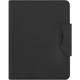 T''nB UTABK360 "FOLIO" uniwersalne etui ochronne na tablet,