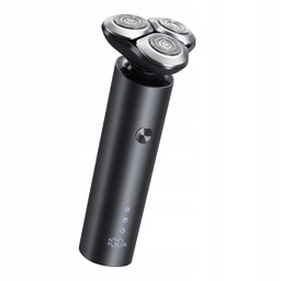 Golarka Elektryczna Xiaomi Electric Shaver S301