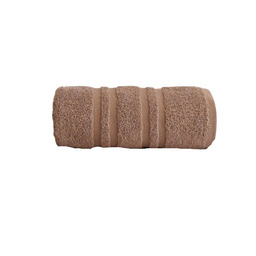 Greno Ręcznik Ivo 70x130 karmelowy frotte 420g/m2