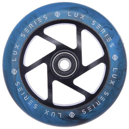 kółka STRIKER - Lux Kolečko (MULTI1107) rozmiar: 110mm