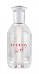Tommy Hilfiger Tommy Girl woda toaletowa 50 ml