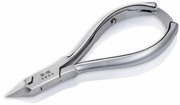 Omi pro-line cążki podo NB-106 ingrown nail nippers