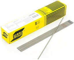 Elektroda Elektrody Esab ER146 2,5 x 350 Technaz