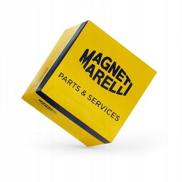 żarówka H15 12V Magneti Marelli H15 12V