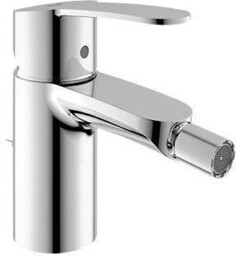 GROHE 33565003 Eurostyle bateria bidetowa, rozmiar s