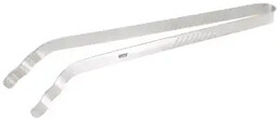 Gefu Onda G21540 Szczypce