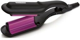 TONI&GUY Karbownica TGIR1930E