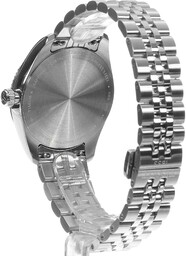 Tissot T156.210.11.351.00