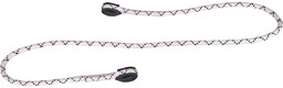 DELTA PLUS LO045200 LINA PLECIONA O 10,5 MM,