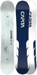 snowboard CAPITA - Mercury Wide 160 (MULTI) rozmiar: