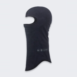 Kominiarka Buff Safety Balaclava Arc Protect + FR