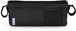Organizer do wózka Pocket czarny PETITE&MARS