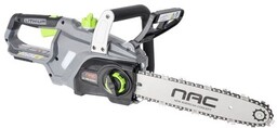 Piła akumulatorowa NAC CB20E-30-B40-S