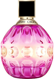 Jimmy Choo Rose Passion woda perfumowana 100 ml