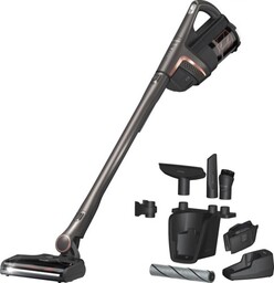 MIELE Odkurzacz Triflex HX2 Pro