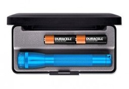 Latarka Maglite Mini M2A11L