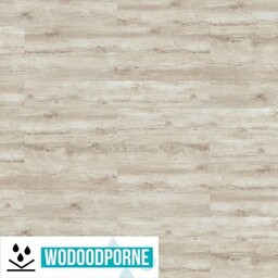 Panele winylowe SPC KORNER HARMONY FLOOR DĄB ONEGA