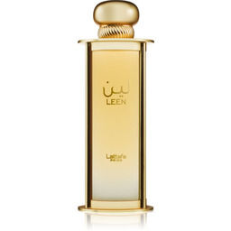 Lattafa Pride Leen woda perfumowana spray 100ml (U)