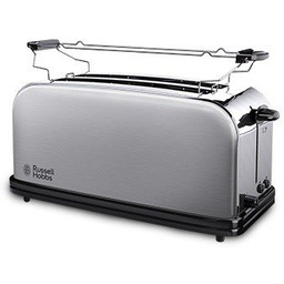 Toster RUSSELL HOBBS Adventure 23610-56