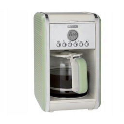 Ekspres Przelewowy Ariete Vintage 1342/04 Vintage 960W 1,5L