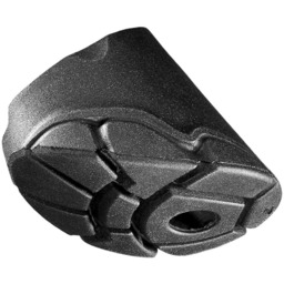 LEKI Nakładki SMART TIP 2.0 PAD