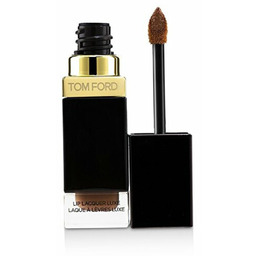 Tom Ford, Luxe , Matowy, Płynna pomadka, 02,