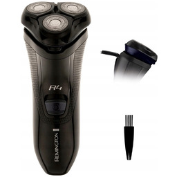 Golarka Remington R4 Style Series R3600