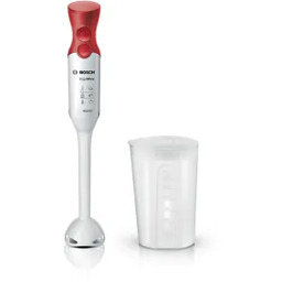 Bosch ErgoMixx MSM64010 450W Blender