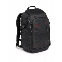 Pro-Light II Plecak Multiloader M