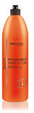 Chantal Prosalon Permanent Wave Lotion Delicate Płyn