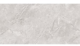 Gres szkliwiony ZORANI BIANCO carving 60x120 gat.