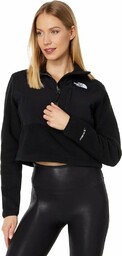 THE NORTH FACE Denali Crop
