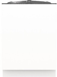 Zmywarka GORENJE GV643D60