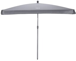PARASOL OGRODOWY 200 CM NILS NC7826