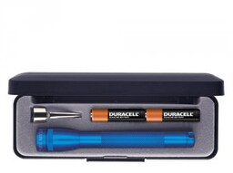 Latarka Maglite Mini Aaa M3A112