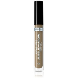 L''Oréal Paris Unbelieva Brow Żel do brwi 3.4