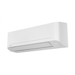 Klimatyzator ścienny TOSHIBA RAS-B24S4KVG-E SEIYA Plus z montażem