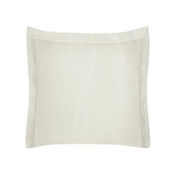 Eurofirany Poszewka bawełniana 40x40 Nova C beżowa