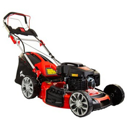 GREENSO Kosiarka spalinowa KS56-G224NE Ducar DV224 z napędem