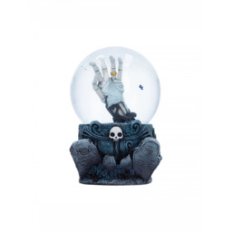 Kula śnieżna Corpse Bride - Emily (Nemesis Now)