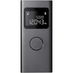 Xiaomi Smart Laser Measure