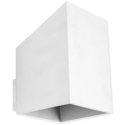 Lumes Skandynawski kinkiet G1-C69