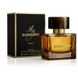 Burberry My Burberry Black perfumy 30 ml