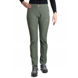 Spodnie Dynafit Transalper Light Dynastretch - Black Out
