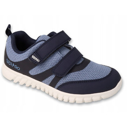 Buty Sportowe Chill Befado