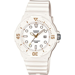 Zegarek Casio LRW-200H-7E2VDF