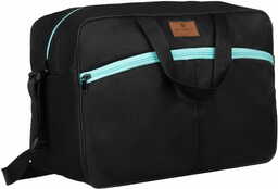 PETERSON torba podróżna RYANAIR 40x20x25 bagaż 84107