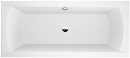 POLIMAT 00302 Wanna 160x75 INES